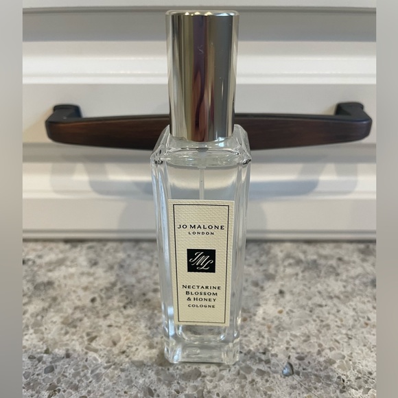 Jo Malone Other - Jo Malone Nectarine Honey Blossom brand new not used, no box